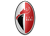 b39cd6cca6da3a2757d48ca4df8f681c.png
