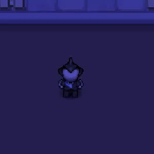 b39dd07b411c38be3415fdd4c83a76a2.gif