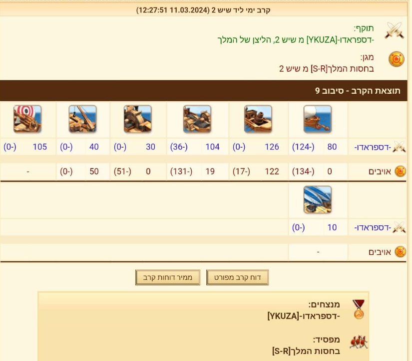 b3a60fde110197889c7ff570004bef66.png