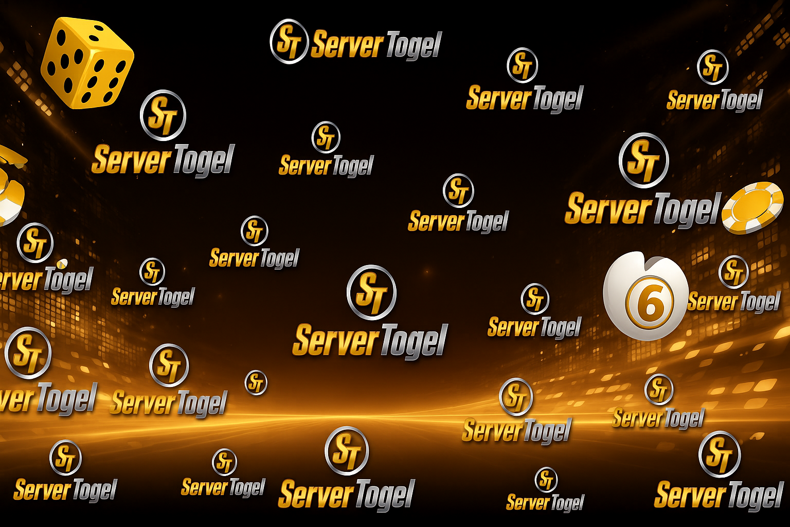 SERVERTOGEL : Area Permainan Situs Toto Togel Online Terpercaya Dengan Deposit 10K Dan Kemengan Terbesar