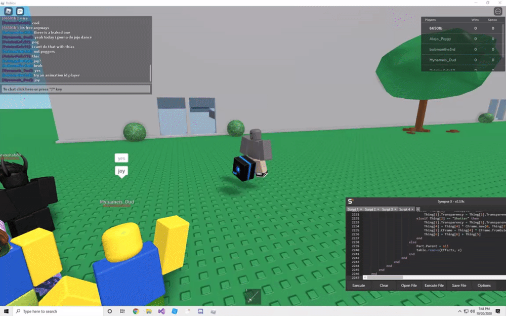 S Soon Temp Ware Hub 2 Or 100 R S Roblox Hat Hub - what does fe stand for in roblox