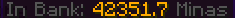b3abdba9b41ce096efd7322a156700e1.png
