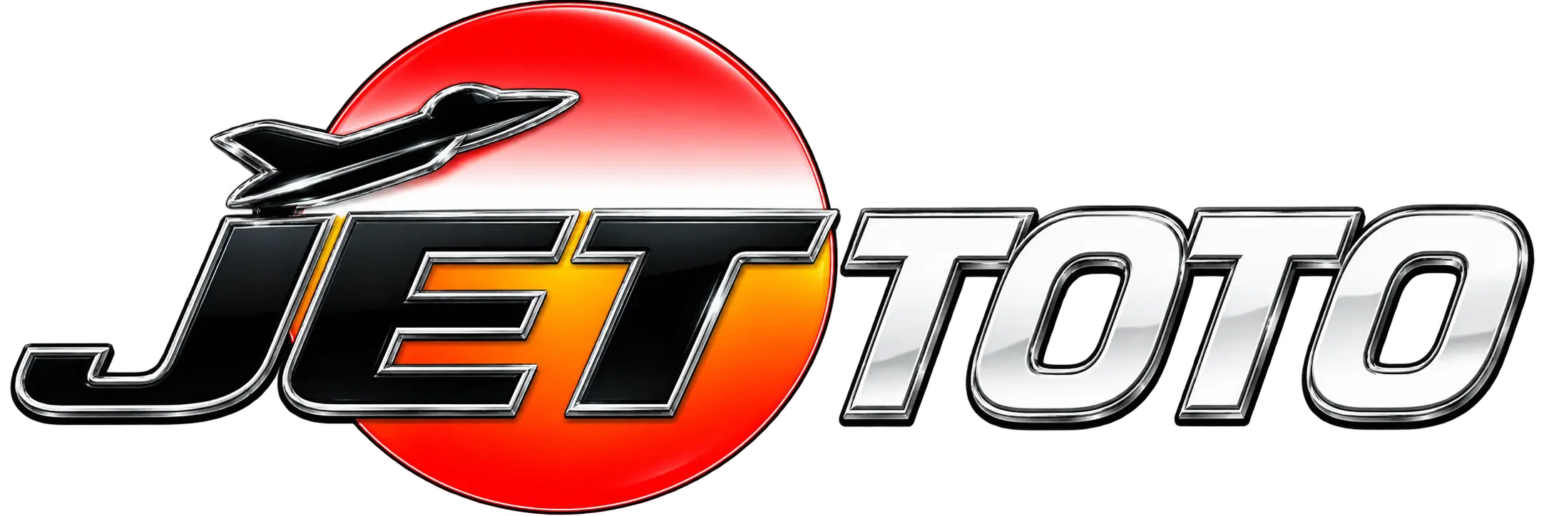 LOGO JETTOTO