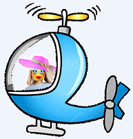 b3b64c37262790f70a0c7ec58b4c4a91.png