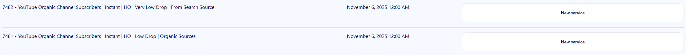 [Image: b3b84fcaf16e87b188ef835ea0e0d0cb.png]