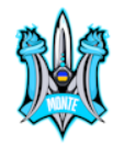 b3bf480f0927892aa364b89b04893630.png