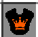 b3c5287dc83b59e07b160166801c7b72.png