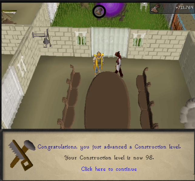 Fun Adventures and Progress with HCIM Purple Dude ^_^ - Page 31 B3c60a68dce075851507fe484b60dcb2