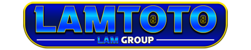 LAMTOTO | Portal Instan untuk Togel Menang Tanpa Ribet
