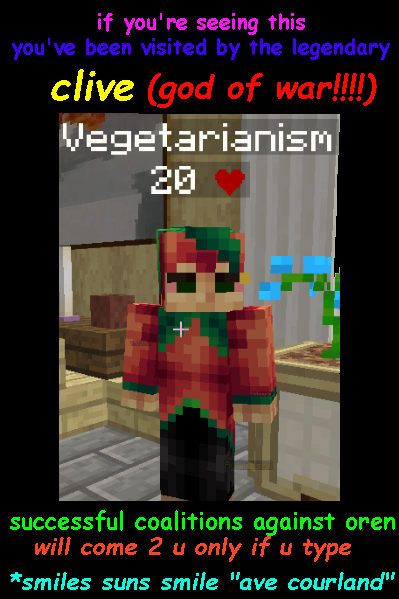 b3c86da5f5f674e92e6733b80b97ca79.png