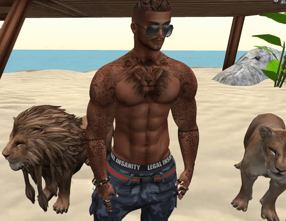 Image from Gyazo