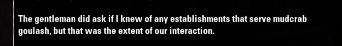 b3c932cc2707ee950ea4a0e0a80734c2.png