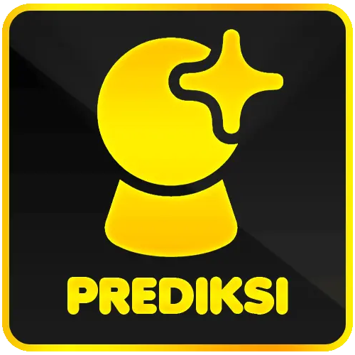 Prediksi amat4d