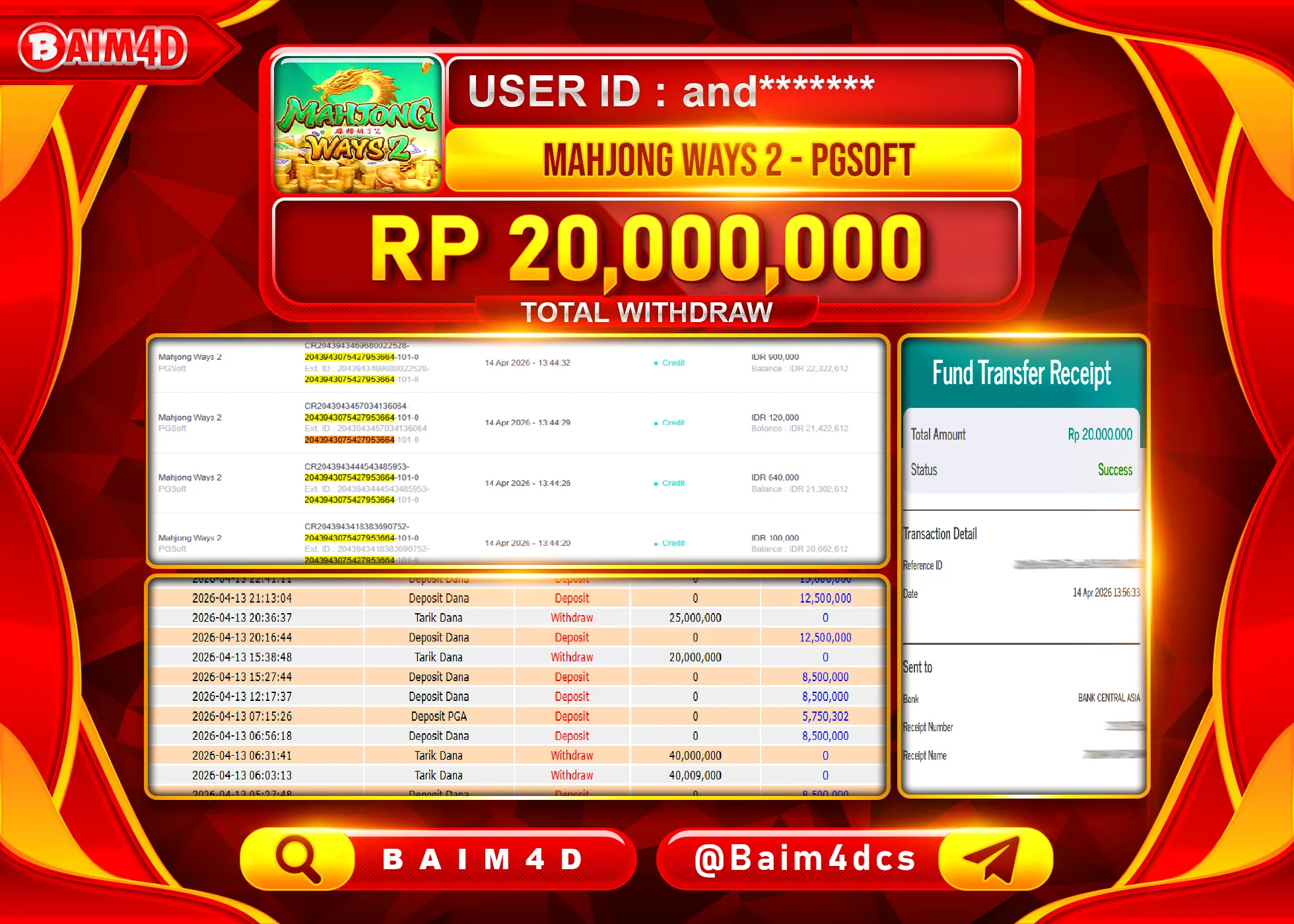 baim4d-jackpot--slot-mahjong-wins-2-rp20000000---lunas-06-51-43-2026-04-14
