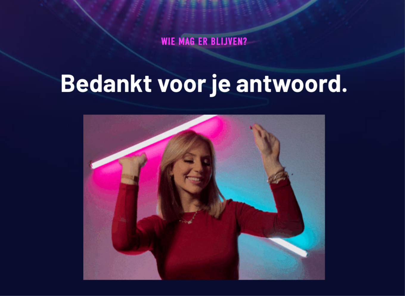 b3cd008438e5fa7a0d183d20195c3605.png