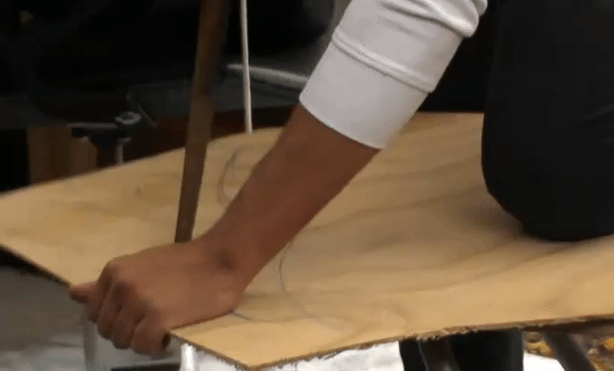 b3ce77e42dac2442759ab4b85e9d29c3.gif