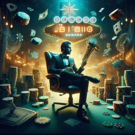 Keajaiban Fitur Auto-Spin: Manfaat dan Risiko yang Perlu Anda Ketahui