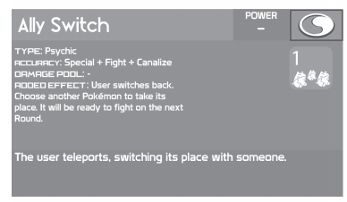 [Image: b3d03d0fa9e10552925baef9d1f1ee88.png]