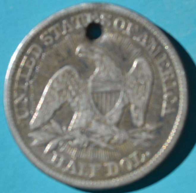 1853-Half-Dollar-...-Blurry-Pictures