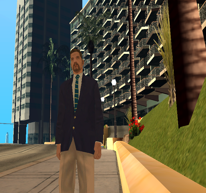 b3d1098e9243bb247335df1d1b3d6647.png