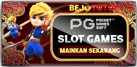 TOTO SLOT