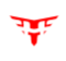 b3d18144a4ca7678d16f9503ad10dde2.png