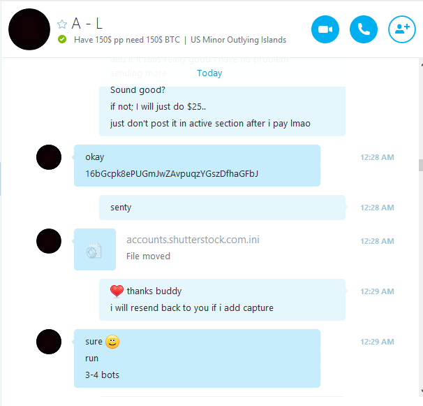 b3d7650eae419d258a1daaf9913fd7a3.png