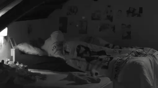 b3d971e977a7d3f7cf6af7e79d640e8a.gif