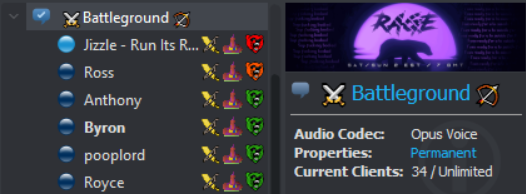 b3da88df9a2d7a2fcf547b87057d8894.png