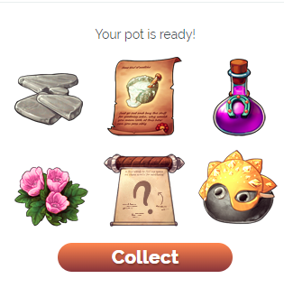 b3dbd667a4ffd41be3c9f49fa18cefbb.png