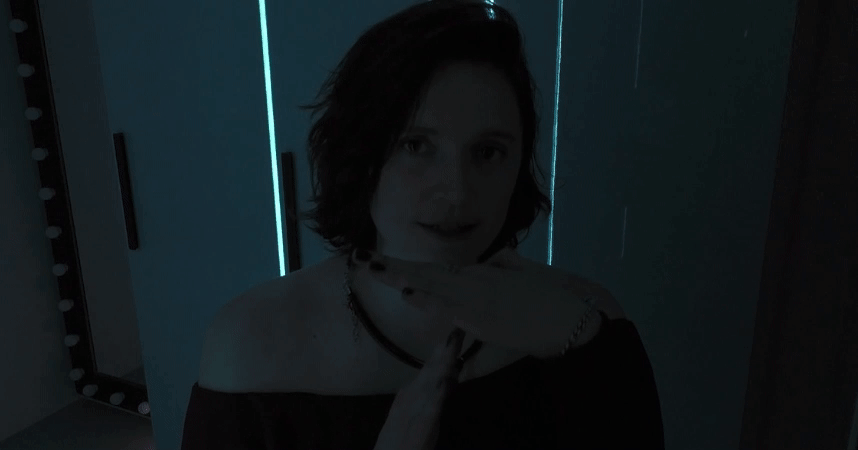 b3de9ea2a612c6c1bc7b38ff8a55f27d.gif