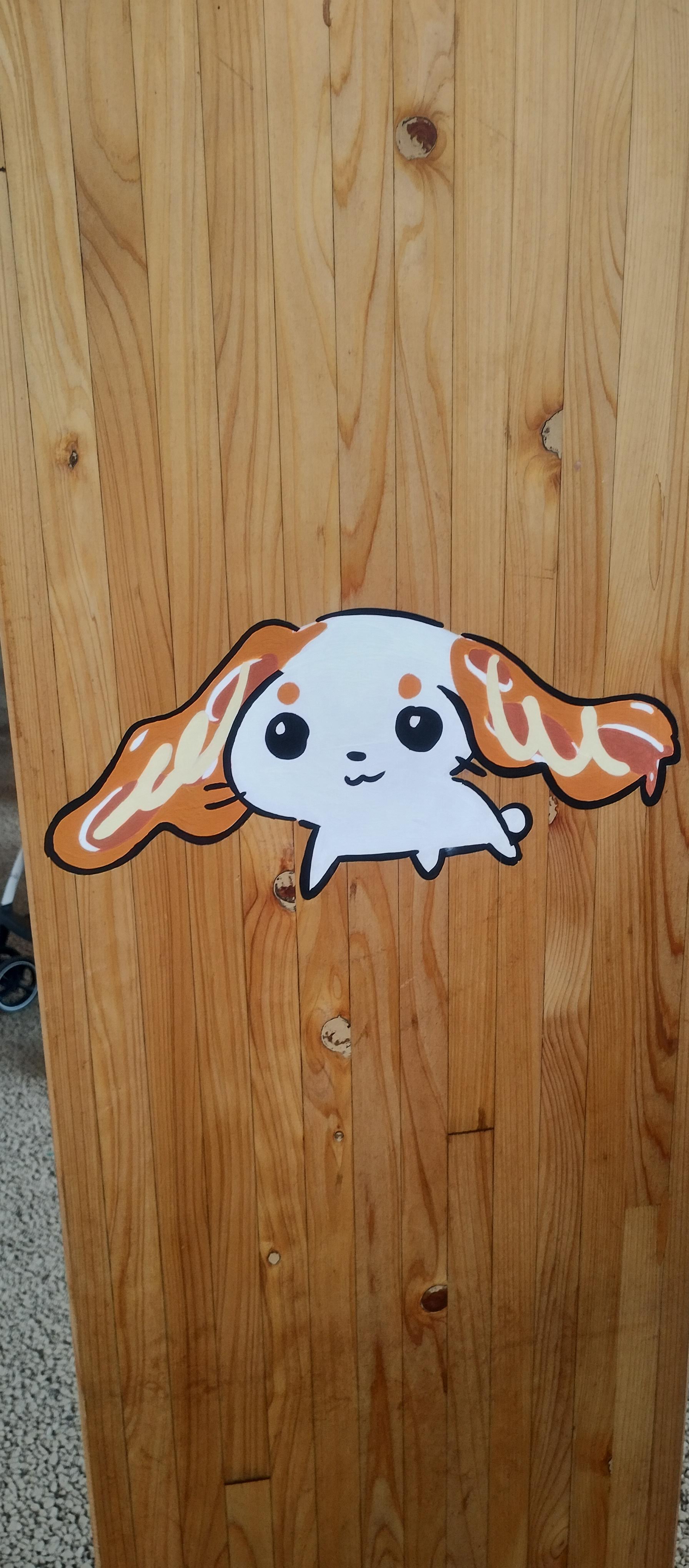 すしネーター
