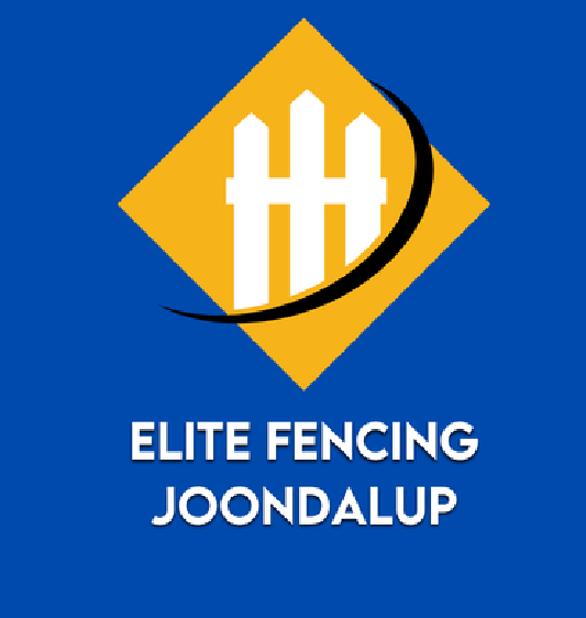 Elite Fencing Joondalup