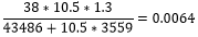 b3e1815e12215c3455b67f143edfcac3.png