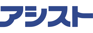 AshisutoLogo