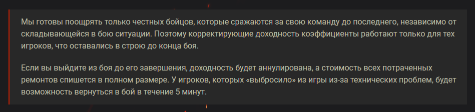 b3e5d3d407645fdaaf0a8af63abc32dd.png