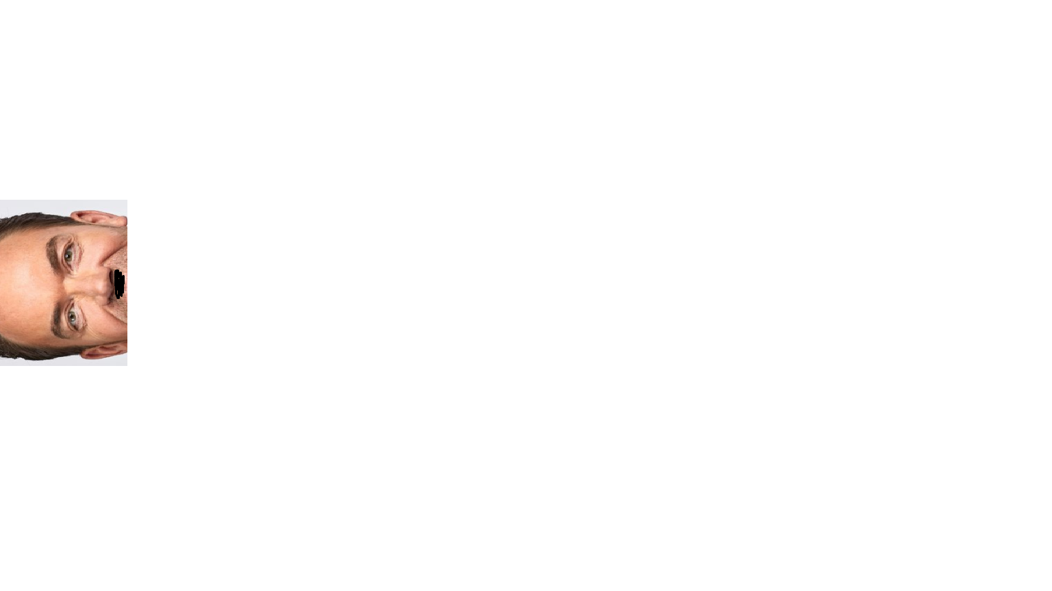 b3e8c98cabb5fbe3a934edeac4430c34.png