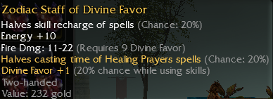 b3eab50959991921e87d8d42cf7fdf10.png