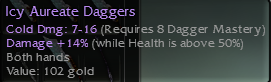 b3eb3391c3d076fee06075a7afe9c45e.png