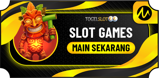 TOGELSLOT88 Game Slot