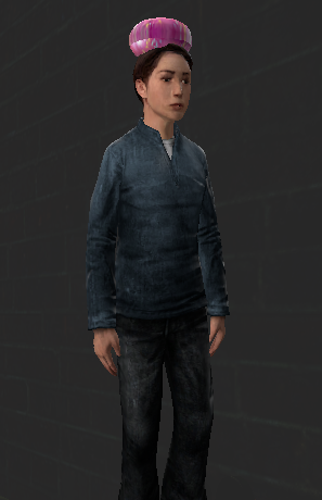 b3f25560238398b2dbd5b84b99f1e67e.png