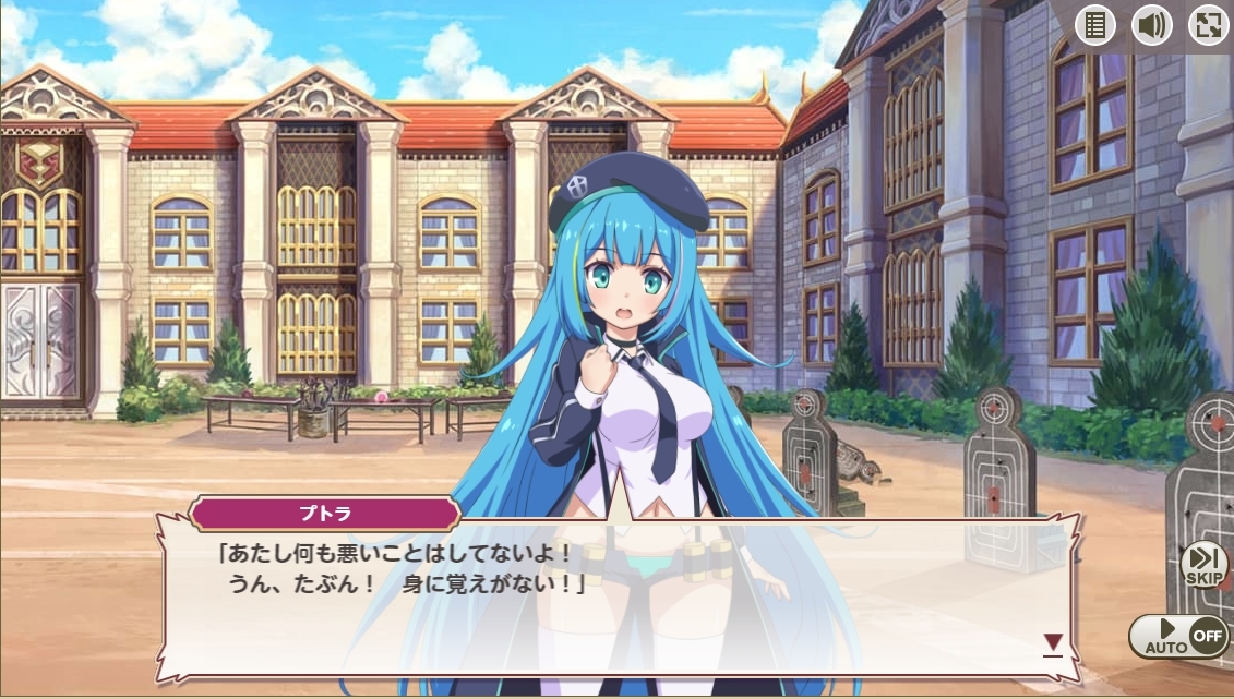 VEQ[LOX 2355 	YouTube>1{ ->摜>64 