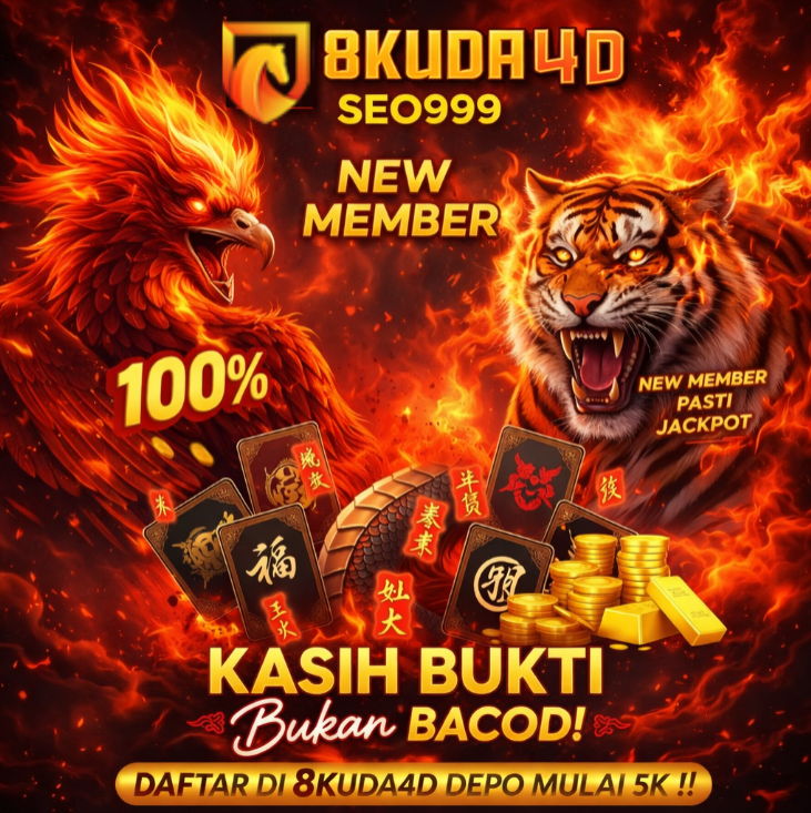 Almus 55'' Sideboard with 4 Glass Doors, 2 Large Drawers and Adjustable Shelves-232908992