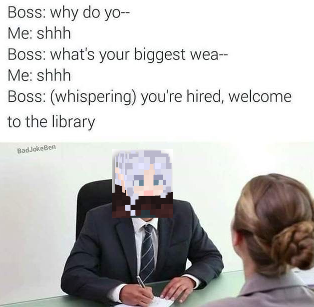 b3fe1c1c4f44b630bfc8bdc655355056.png