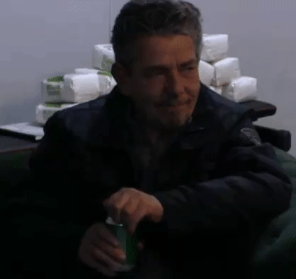 b403083669276699703d6c5990a1604f.gif