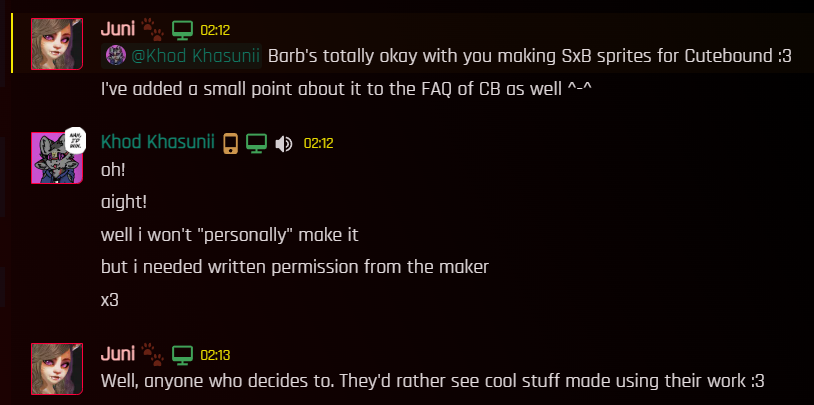 b404fefebb6e7d4e5337d9f64362bf5b.png