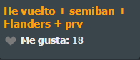 Formusulmanes