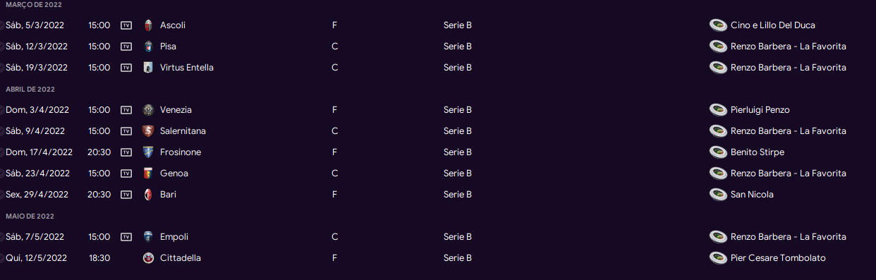 b40befc3628f1602bedb35d23bc37649.png