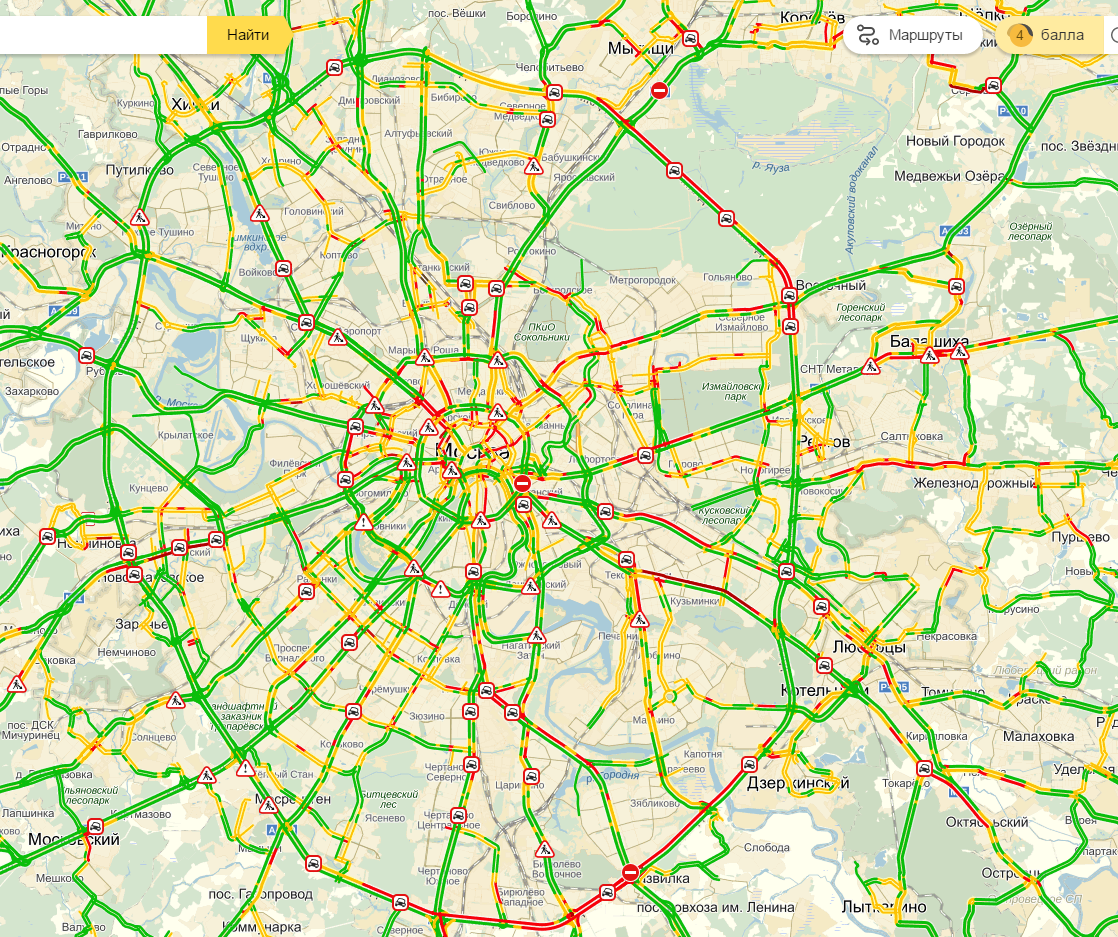 Дорожная карта москвы. Яндекс карты Москва. Пробки в Москве и Московской области. Карта пробок в Московской области. Карта Москвы и Московской области Яндекс карта.