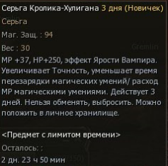 b40e8a91602b50373ef436044753c123.png